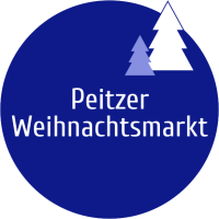 Marché de noël Peitz Marché de noël Peitz