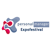 PEMA Personal Manager Expofestival 2025 Vienne
