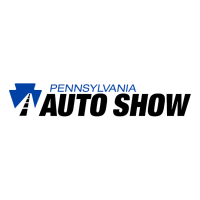 Pennsylvania Auto Show Harrisburg Pennsylvania Auto Show Harrisburg