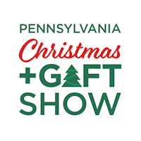 Pennsylvania Christmas + Gift Show Harrisburg 2025 Pennsylvania Christmas + Gift Show 2025 Harrisburg