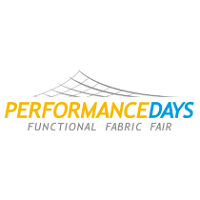 PERFORMANCE DAYS Munich 2020 PERFORMANCE DAYS 2020 Munich