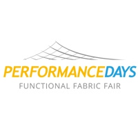 PERFORMANCE DAYS 2025 Munich