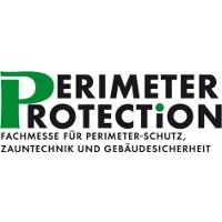 Perimeter Protection Nuremberg 2020 Perimeter Protection 2020 Nuremberg