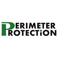 Perimeter Protection 2027 Nuremberg