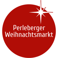Marché de Noël  Perleberg
