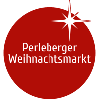 Marché de Noël Perleberg 2025 Marché de Noël 2025 Perleberg