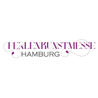 Perlenkunstmesse  Hambourg