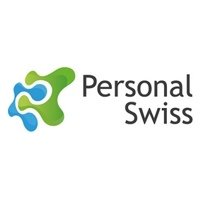 Personal Swiss  Zurich
