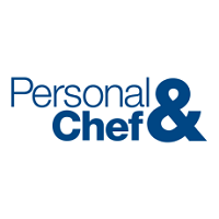 Personal & Chef Stockholm 2026 Personal & Chef 2026 Stockholm