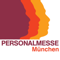 Salon du Personnel (Personalmesse) 2024 Munich