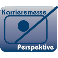 Perspektive Baunatal 2025 Perspektive 2025 Baunatal
