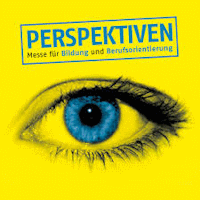 PERSPEKTIVEN Magdebourg 2025 PERSPEKTIVEN 2025 Magdebourg