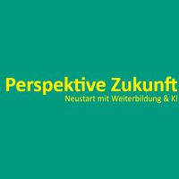 Perspektive Zukunft – Neustart  mit Weiterbildung & KI 2026 Hambourg