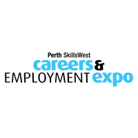 Perth Skillswest Careers & Employment Expo Perth 2025 Perth Skillswest Careers & Employment Expo 2025 Perth