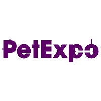 PetExpo Romania  Bucarest