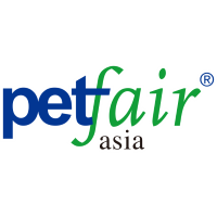 Pet Fair Asia 2024 Shanghai