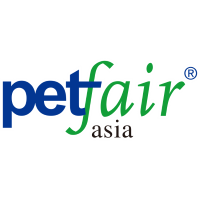 Pet Fair Asia 2025 Shanghai