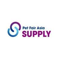 Pet Fair Asia SUPPLY 2025 Shanghai