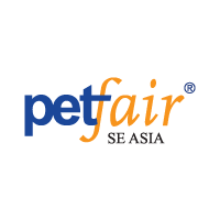Pet Fair SE Asia Bangkok 2025 Pet Fair SE Asia 2025 Bangkok