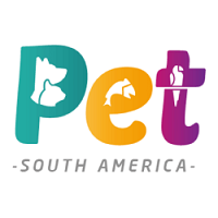 Pet South America 2022 Sao Paulo