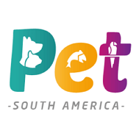 Pet South America Sao Paulo 2025 Pet South America 2025 Sao Paulo