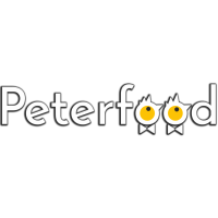 Peterfood 2024 Saint-Pétersbourg