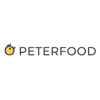 PETERFOOD 2025 Saint-Pétersbourg