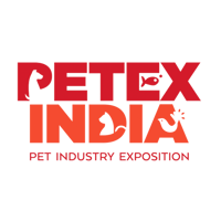PETEX INDIA  Hyderabad