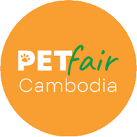 Petfair Cambodia 2025 Phnom Penh