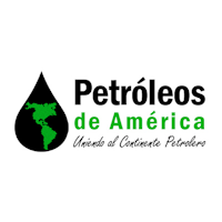 Petróleos de América Maracaibo 2025 Petróleos de América 2025 Maracaibo