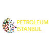 Petroleum  Istanbul