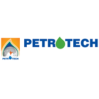 Petrotech Greater Noida Petrotech Greater Noida