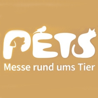 PETS 2025 Freiberg am Neckar