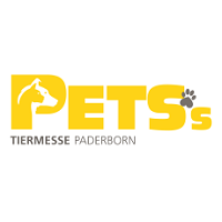 PETSs 2023 Paderborn
