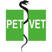 Pet-Vet Baden-Baden Pet-Vet Baden-Baden