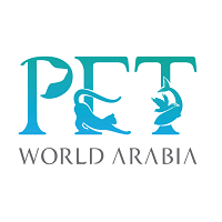 PETWORLD ARABIA 2024 Dubaï