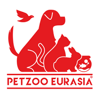 PETZOO EURASIA Istanbul 2025 PETZOO EURASIA 2025 Istanbul
