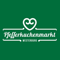 Marché de Pfefferkuchen 2024 Westerburg