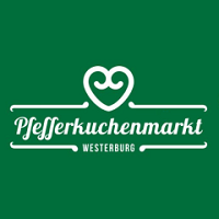 Marché de Pfefferkuchen Westerburg 2025 Marché de Pfefferkuchen 2025 Westerburg