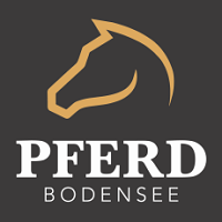 PFERD BODENSEE Friedrichshafen 2026 PFERD BODENSEE 2026 Friedrichshafen