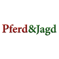 Pferd & Jagd Hanovre 2023 Pferd & Jagd 2023 Hanovre