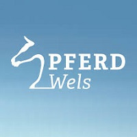 Pferd Wels 2021 Pferd 2021 Wels