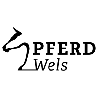 PFERD 2025 Wels