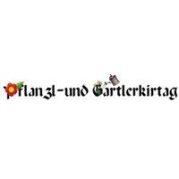 Pflanzl- und Gartlerkirtag 2024 Pregarten