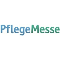 PflegeMesse Rostock PflegeMesse Rostock
