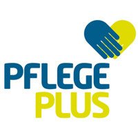 Pflege Plus Stuttgart 2022 Pflege Plus 2022 Stuttgart