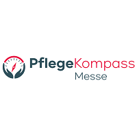 PflegeKompass Messe Vienne PflegeKompass Messe Vienne