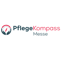 PflegeKompass Messe 2024 Vienne