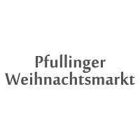 Marché de Noël Pfullingen Marché de Noël Pfullingen