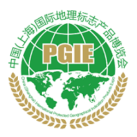 PGIE China Zhengzhou 2025 PGIE China 2025 Zhengzhou